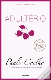 Capa do artigo Adultério