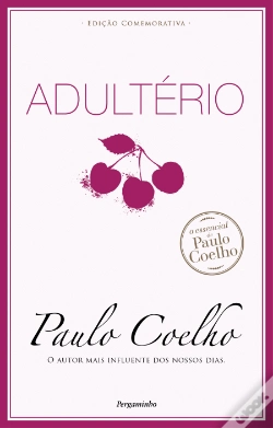 Capa do artigo Adultério