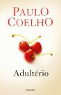 Adultério - Preview