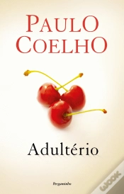 Capa do artigo Adultério