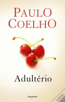 Capa do artigo Adultério