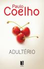 Adultério - Preview