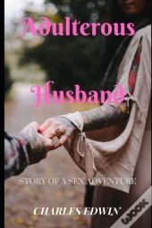 Adulterous Husband