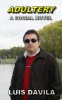 Adultery - Preview