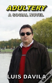 Capa do artigo Adultery