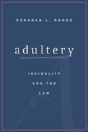 Adultery - Preview