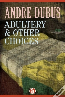 Capa do artigo Adultery & Other Choices