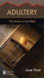 Adultery - Preview