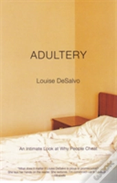 Adultery