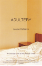 Adultery - Preview