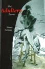 Adultery Poems - Preview