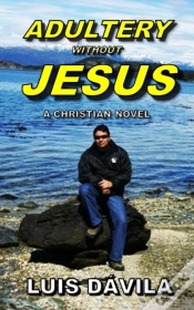 Capa do artigo Adultery Without Jesus