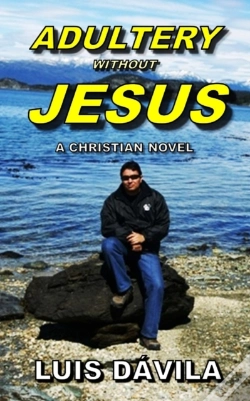 Capa do artigo Adultery Without Jesus