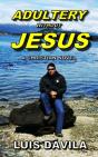 Adultery Without Jesus - Preview