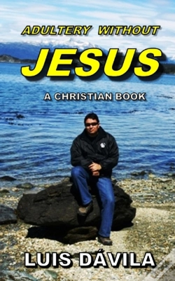 Capa do artigo Adultery Without Jesus