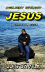 Adultery Without Jesus - Preview