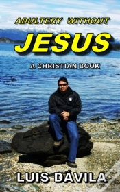 Capa do artigo Adultery Without Jesus