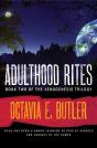 Adulthood Rites - Preview