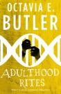 Adulthood Rites - Preview