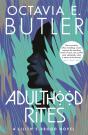 Adulthood Rites - Preview