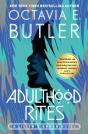 Adulthood Rites - Preview