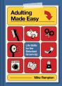 Adulting Made Easy - Preview