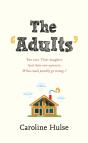 Adults - Preview