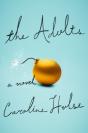 Adults - Preview