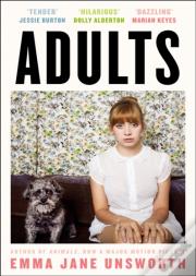 Adults