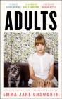 Adults - Preview