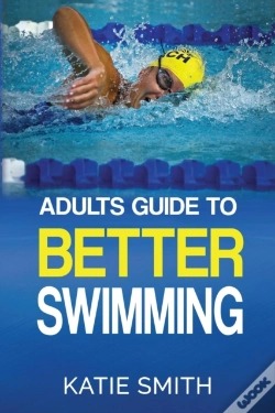 Capa do artigo Adults Guide To Better Swimming