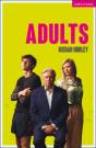 Adults - Preview