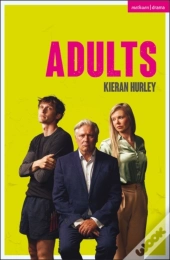 Adults