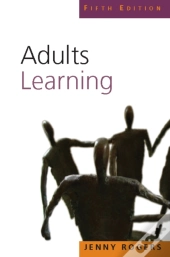 Adults Learning