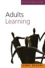 Adults Learning - Preview