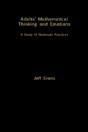 Adults' Mathematical Thinking And Emotions - Preview