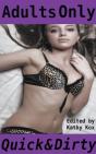 Adults Only, Quick & Dirty - Preview