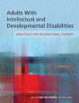 Adults With Intellectual And Developmental Disabilities - Preview