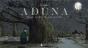 Aduna ; Monde Visible - Preview