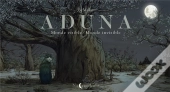 Aduna ; Monde Visible