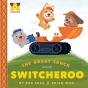 Adurable: The Great Truck Switcheroo - Preview
