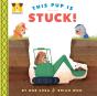 Adurable: This Pup Is Stuck! - Preview