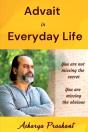 Advait In Everyday Life - Preview