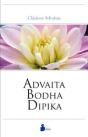 Advaita Bodha Dipika - Preview