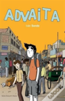 Advaita C