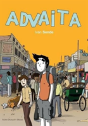 Advaita C - Preview