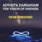 Advaita Darsanam - Preview