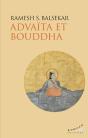 Advaita Et Bouddha - Preview