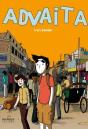 Advaita - Preview
