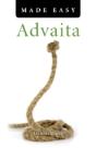 Advaita Made Easy - Preview